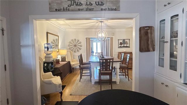 837 S Princeton Street, Ottawa, KS 66067