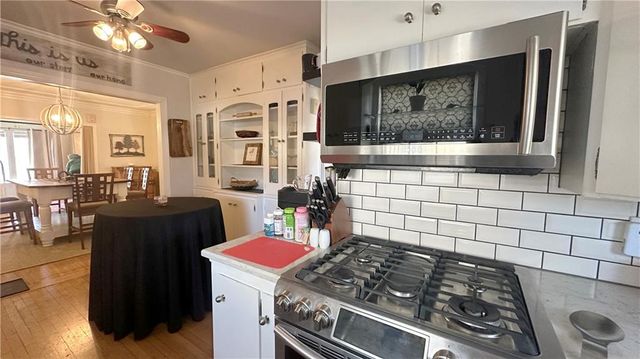 837 S Princeton Street, Ottawa, KS 66067