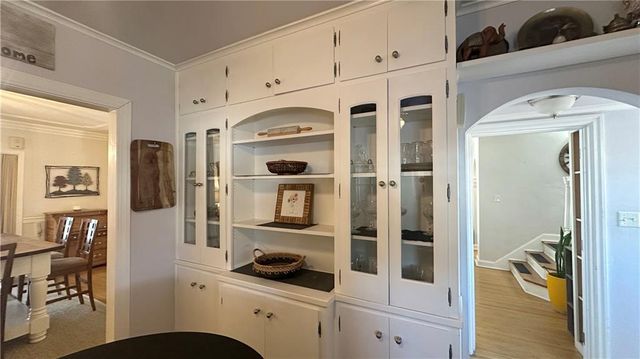 837 S Princeton Street, Ottawa, KS 66067