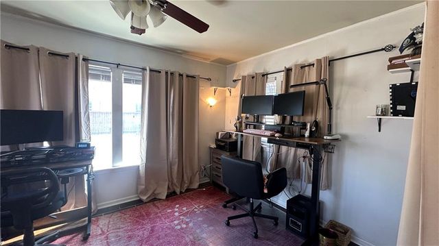 837 S Princeton Street, Ottawa, KS 66067