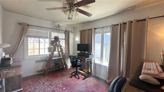 837 S Princeton Street, Ottawa, KS 66067