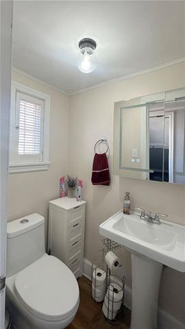 837 S Princeton Street, Ottawa, KS 66067