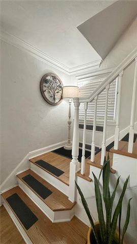 837 S Princeton Street, Ottawa, KS 66067