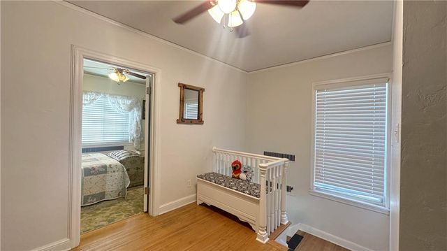 837 S Princeton Street, Ottawa, KS 66067