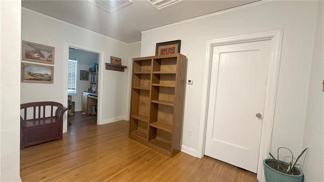 837 S Princeton Street, Ottawa, KS 66067