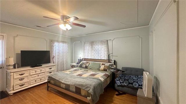 837 S Princeton Street, Ottawa, KS 66067