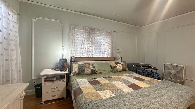 837 S Princeton Street, Ottawa, KS 66067