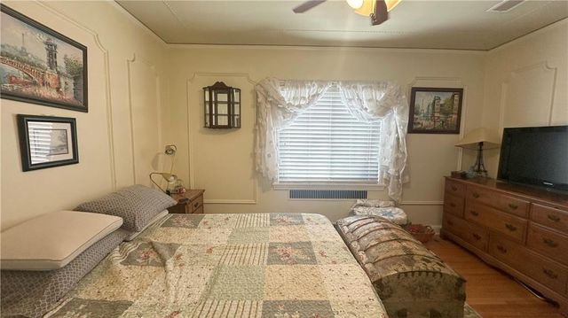 837 S Princeton Street, Ottawa, KS 66067