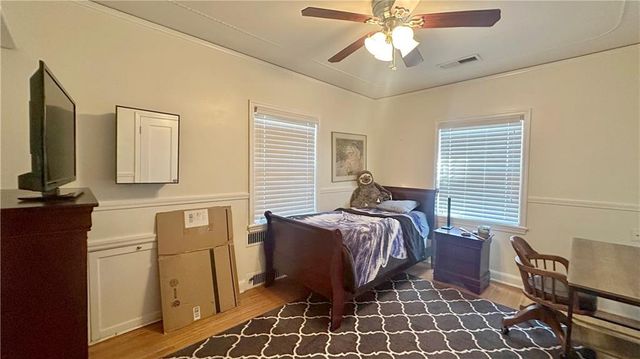 837 S Princeton Street, Ottawa, KS 66067