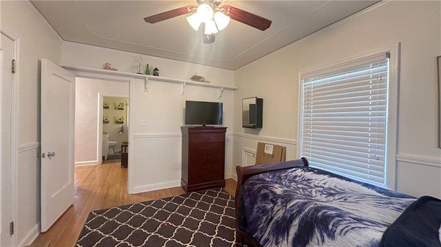 837 S Princeton Street, Ottawa, KS 66067