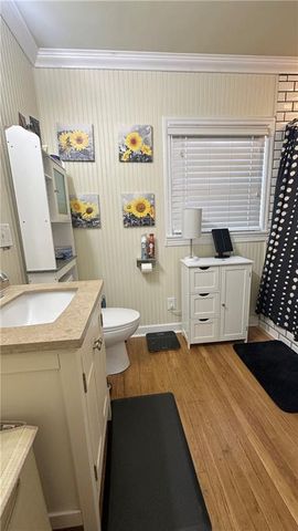 837 S Princeton Street, Ottawa, KS 66067