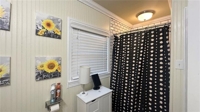 837 S Princeton Street, Ottawa, KS 66067