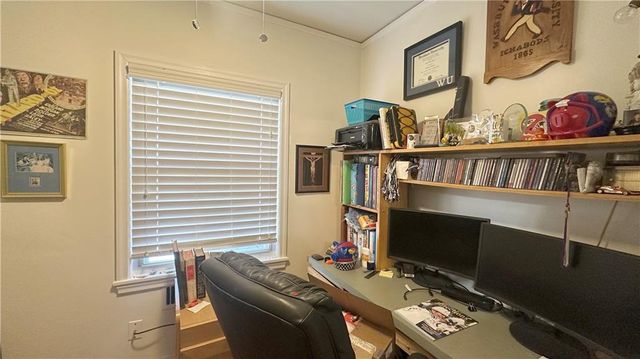 837 S Princeton Street, Ottawa, KS 66067