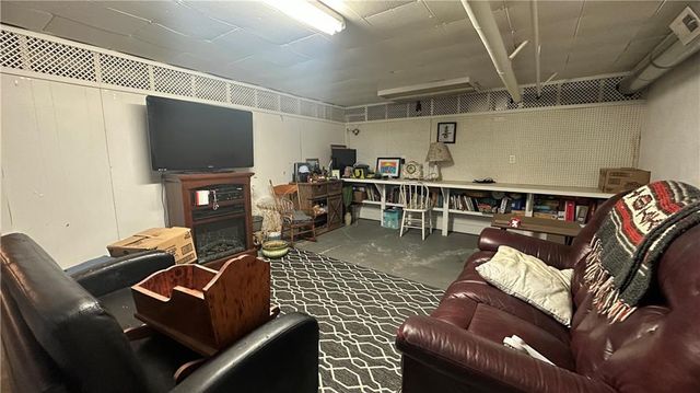 837 S Princeton Street, Ottawa, KS 66067