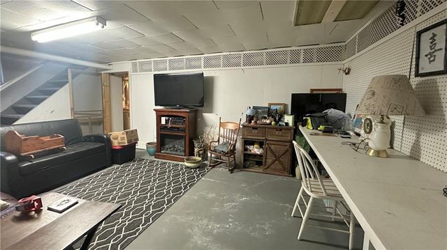 837 S Princeton Street, Ottawa, KS 66067