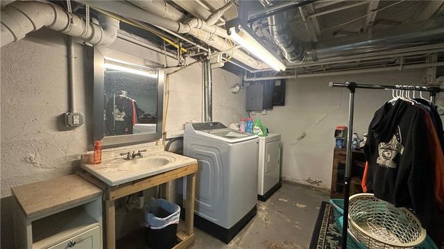 837 S Princeton Street, Ottawa, KS 66067