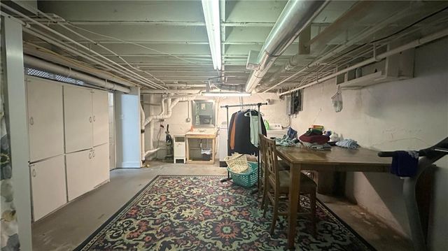 837 S Princeton Street, Ottawa, KS 66067