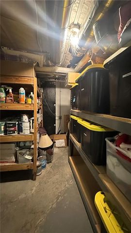 837 S Princeton Street, Ottawa, KS 66067