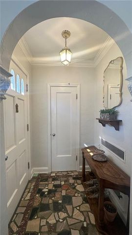 837 S Princeton Street, Ottawa, KS 66067