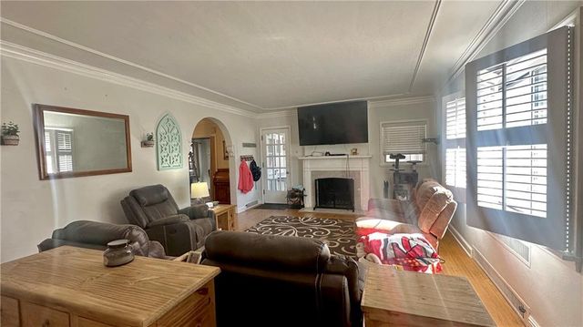 837 S Princeton Street, Ottawa, KS 66067