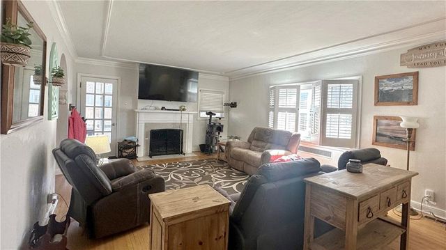 837 S Princeton Street, Ottawa, KS 66067