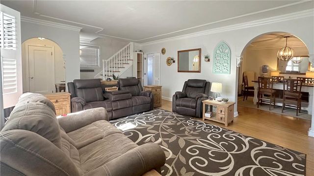 837 S Princeton Street, Ottawa, KS 66067