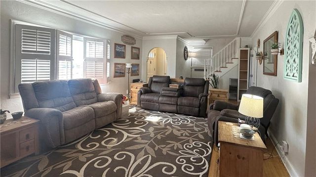 837 S Princeton Street, Ottawa, KS 66067