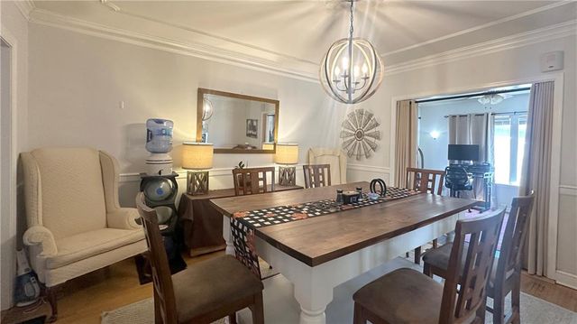 837 S Princeton Street, Ottawa, KS 66067