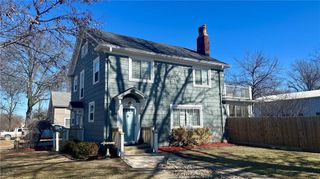 837 S Princeton Street, Ottawa, KS 66067