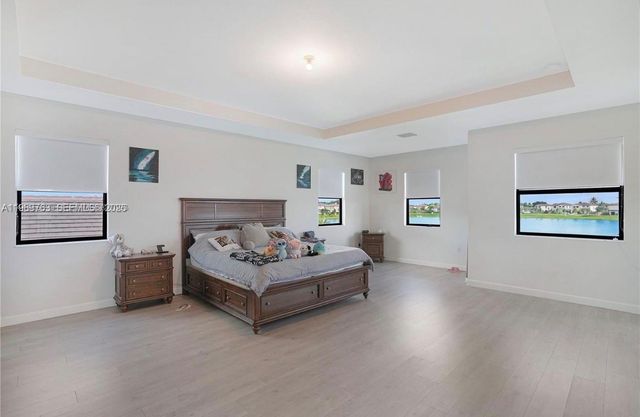 10321 SW 232nd St, Cutler Bay, FL 33190