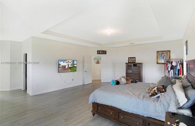 10321 SW 232nd St, Cutler Bay, FL 33190