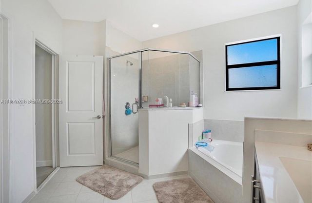 10321 SW 232nd St, Cutler Bay, FL 33190