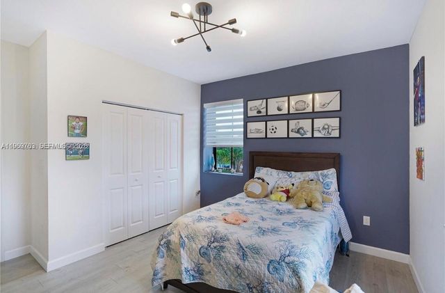 10321 SW 232nd St, Cutler Bay, FL 33190