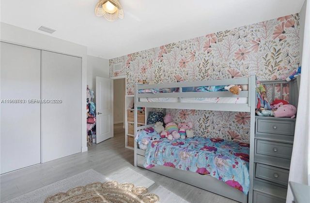 10321 SW 232nd St, Cutler Bay, FL 33190