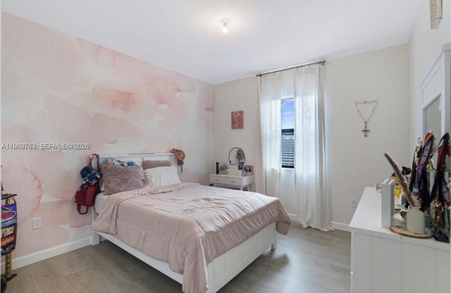 10321 SW 232nd St, Cutler Bay, FL 33190