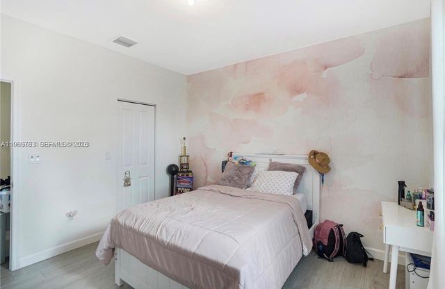 10321 SW 232nd St, Cutler Bay, FL 33190