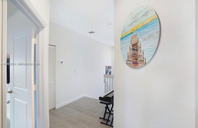 10321 SW 232nd St, Cutler Bay, FL 33190