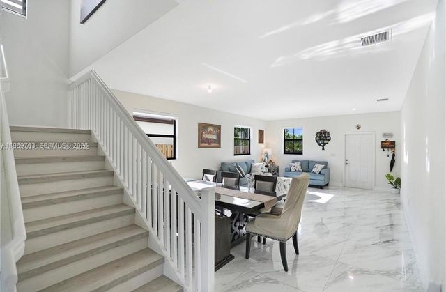 10321 SW 232nd St, Cutler Bay, FL 33190