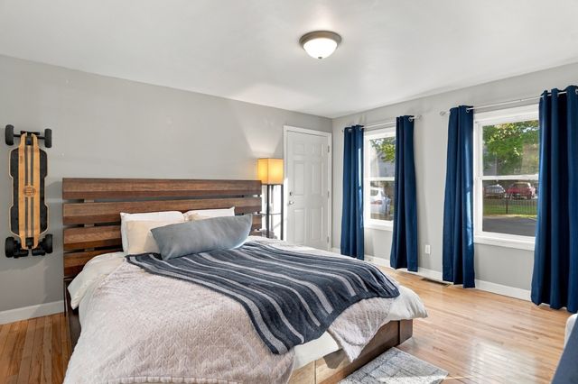 89 Broad Street 1, Lynn, MA 01902