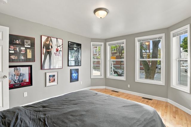 89 Broad Street 1, Lynn, MA 01902