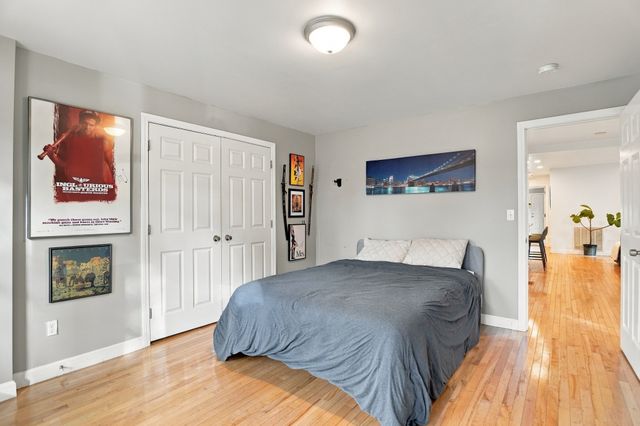 89 Broad Street 1, Lynn, MA 01902