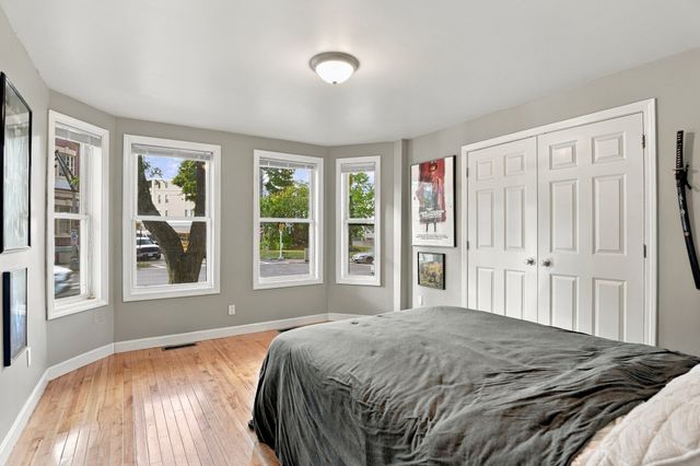 89 Broad Street 1, Lynn, MA 01902