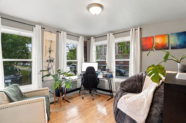 89 Broad Street 1, Lynn, MA 01902