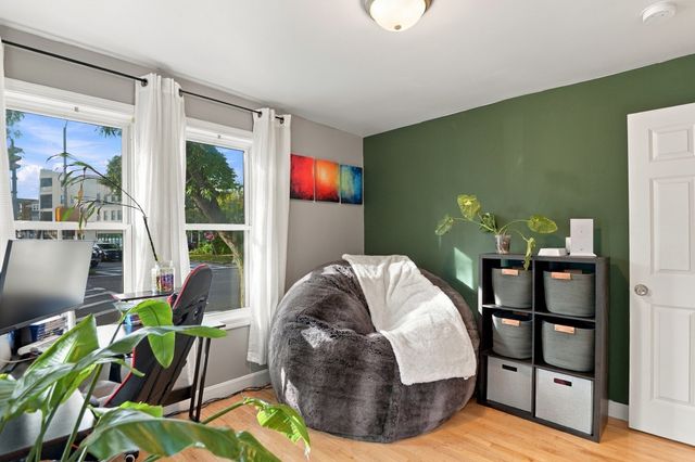 89 Broad Street 1, Lynn, MA 01902