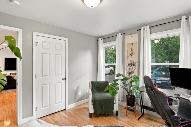 89 Broad Street 1, Lynn, MA 01902