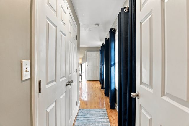 89 Broad Street 1, Lynn, MA 01902