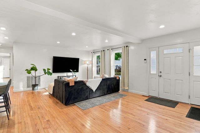 89 Broad Street 1, Lynn, MA 01902