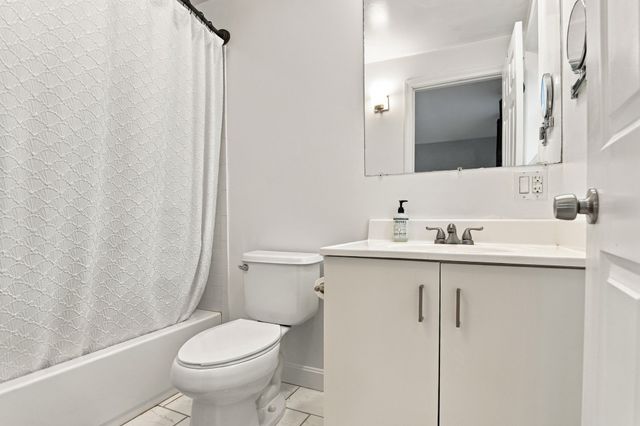 89 Broad Street 1, Lynn, MA 01902