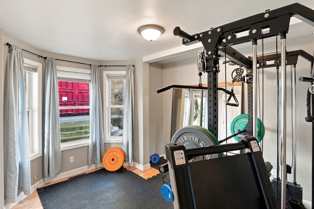 89 Broad Street 1, Lynn, MA 01902