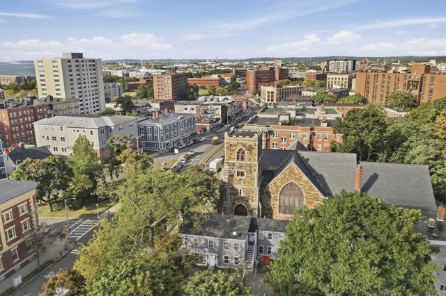 89 Broad Street 1, Lynn, MA 01902